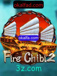 Descubra FireChibi2: A Nova Sensação do Mundo dos Games