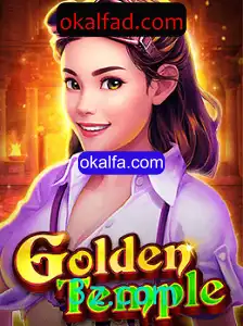 Desvendando os Mistérios de GoldenTemple: Um Jogo de Aventura e Desafio