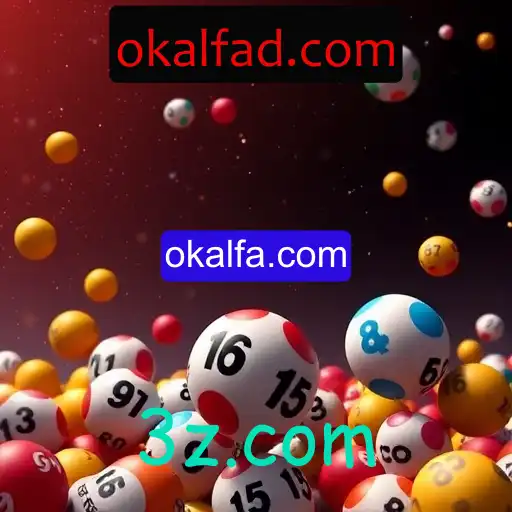 Jogos de loteria