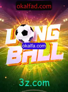 Descubra o Emocionante Jogo LongBall