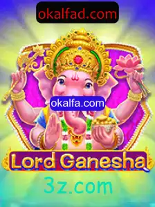 Descubra o Universo de LordGanesha: Aventuras e Estratégias Únicas