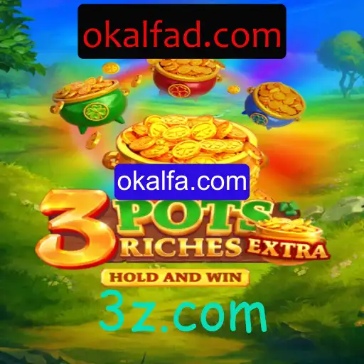 Explore o Fascinante Mundo de 3potsExtra
