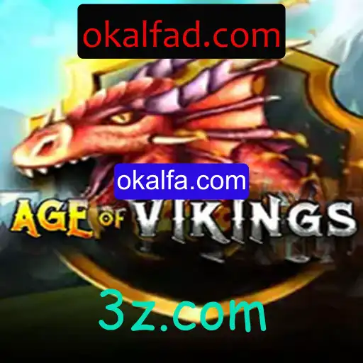 Descubra AgeofViking: A Nova Sensação dos Jogos de Estratégia