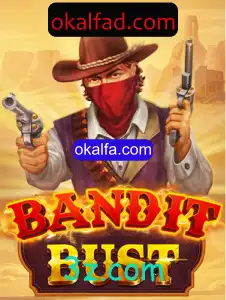 Descubra o Universo de BanditBust