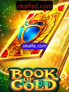 Explorando os Mistérios do Jogo Book of Gold