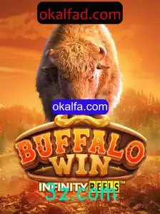 Explorando o Fascinante Jogo BuffaloWin: Regras e Estratégias