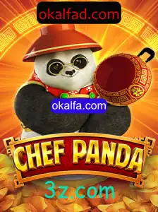 Descubra o Mundo de ChefPanda: O Jogo que Está Conquistando os Amantes da Cozinha