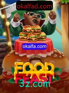 Discover the Exciting World of FoodFeast: A Culinary Adventure