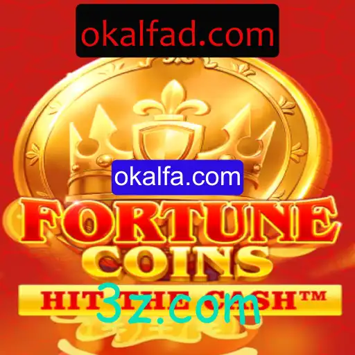 Desvendando o Mundo de FortuneCoins: Um Mergulho nas Regras e Dinâmicas