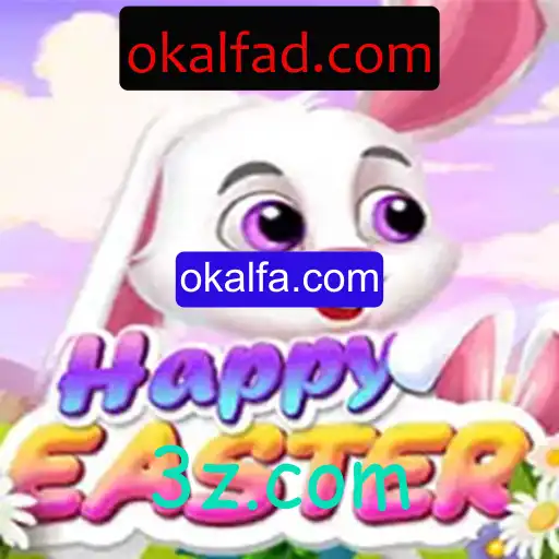 Descubra as Aventuras de HappyEaster: O Jogo de Estratégia e Diversão