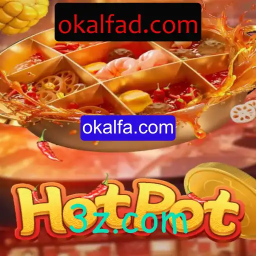 Descubra 'Hotpot': O Jogo de Estratégia que Está Revolucionando Jogos Online
