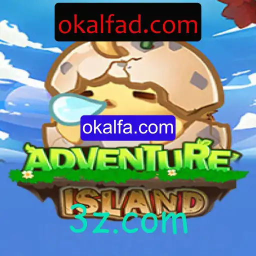 Descubra a Emoção de IslandsAdventure: Um Mundo de Aventuras em Ilha