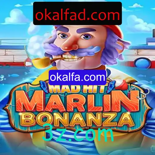 Explorando o Mundo de MadHitMarlinBonanza: Um Guia Completo