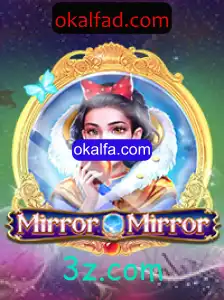 Desvendando o Jogo MirrorMirror - Estratégia e Excitação para 2023