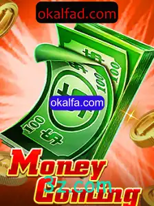 Descubra a Experiência Emocionante do Jogo MoneyComing