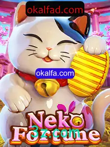 Descubra o Universo de NekoFortune: Um Mergulho no Jogo Inovador
