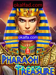 Descubra o Fascinante Mundo de PharaohTreasure: O Jogo que Conquista Fãs e Críticos