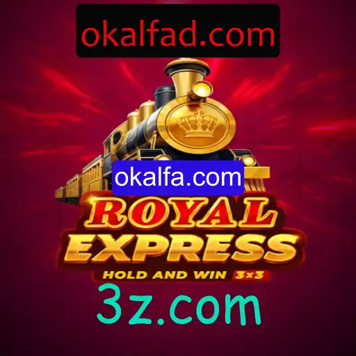 Descubra o Fascinante Jogo RoyalExpress