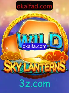 Descubra SkyLanterns: Uma Aventura Luminosa e Estratégica