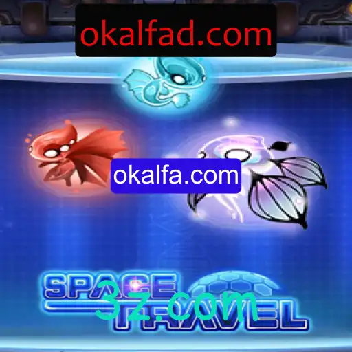 Explorando o Universo com SpaceTravel: Um Guia Completo para Jogadores