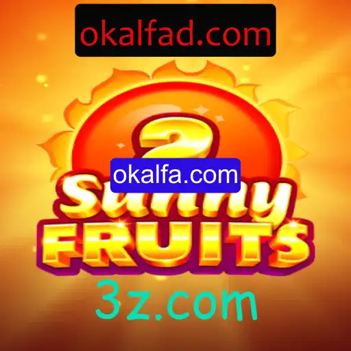 Explorando o Mundo de SunnyFruits2
