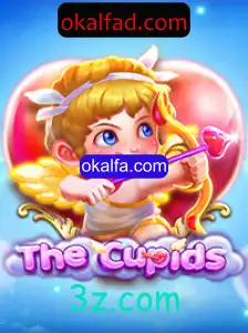 Explorando TheCupids: O Novo Fenômeno dos Jogos Online