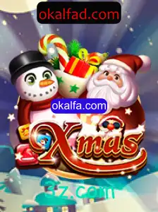 Descubra o Mundo de Xmas: Um Novo Jogo Fascinante