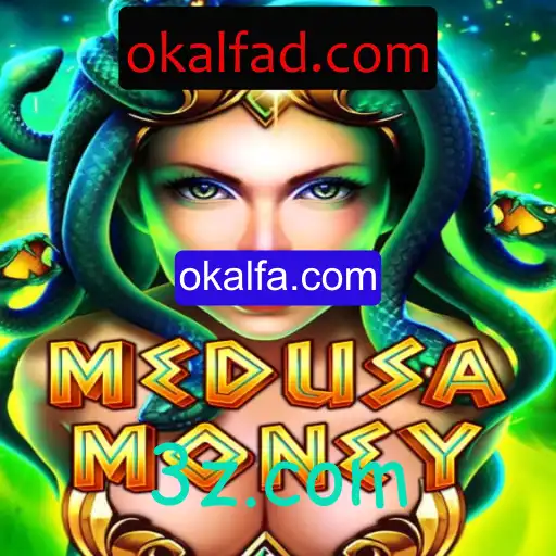 Descubra MedusaMoney: O Impactante Jogo Virtual Inspirado na Mitologia Grega