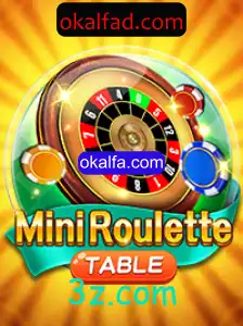 Descubra o Mundo Emocionante do MiniRoulette