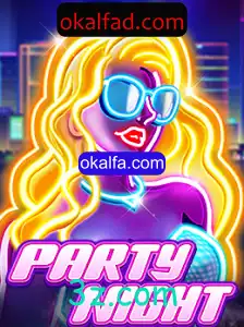Descubra o Jogo PartyNight: Diversão Garantida para Todas as Idades