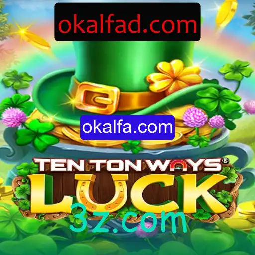 Descubra o Fascinante Mundo de TenTonWaysLuck: Um Mergulho nas Regras e Estratégias