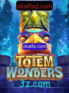 Descubra TotemWonders: Aventuras e Estratégia no Mundo dos Totens