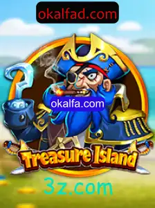 Explorando o Mundo de TreasureIsland: Um Guia Completo