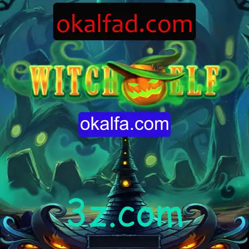 Explorando o Mundo de WitchElf: Um Jogo de Estratégia e Magia